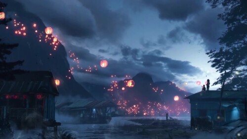 LanternRivers_1080p15fps2Mbps3s.mp4